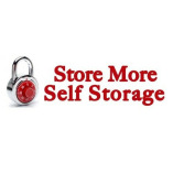 Store More Self Storage