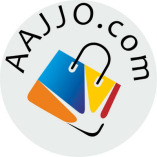 aajjo