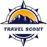 Travel Scout