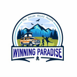 winningparadise