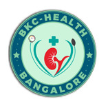 BKC Health