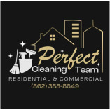 Perfect Cleaning Team NJ