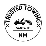 Trusted Towing NM LLC
