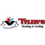 Tylers Heating & Cooling