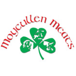 Moycullen Meats