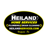 Heiland Home Services