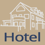 BeetzseeTerrassen logo