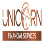 Unicorn Financial Services