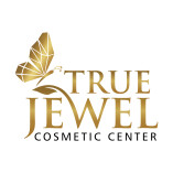 True Jewel Cosmetic Center