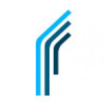 neo-GARDEN GmbH & Co. KG logo