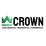 Crown Junk Removal