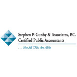 Stephen P. Gunby & Associates, P.C.