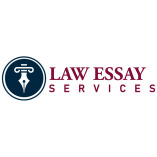 Essay Writing Services