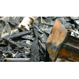 Capital City Smoke Damage Experts