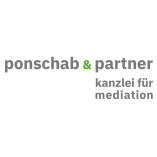 Ponschab + Partner Mediatoren PartG