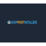 Shopfront Installers