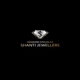 Shanti Jewellers