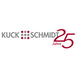 Kuck+Schmidt