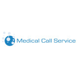 medical-call-service.de GmbH & Co. KG logo