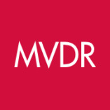 Mies van der Rohe Campus GmbH & Co. KG logo