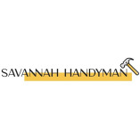 Savannah Handyman