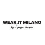 Wear.It Milano