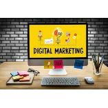 ETech Digital Marketing Institute