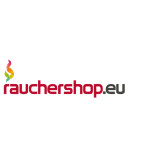 E-Zigaretten Onlineshop – Rauchershop.eu