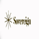 NJ SEO Agency | Sovereign