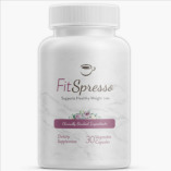 FitSpresso Official Website - Benefits, Ingredients and Where to Buy FitSpresso