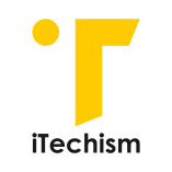 iTechism