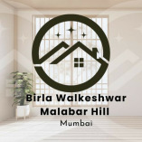 Birla Estates Malabar Hill