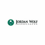 Best Sales Training - Jordan Wolf