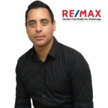 Frank Spano Realtor Re/Max Garden City Realty