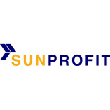 SunProfit GmbH
