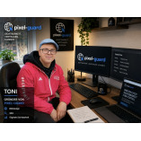 Pixel-guard.de