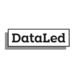 DataLed