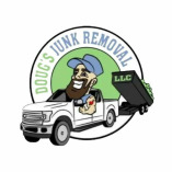 Dougs Junk Removal LLC