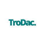 Trodac Smart Home Solutions