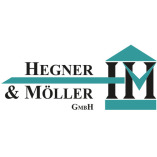Hegner & Möller GmbH