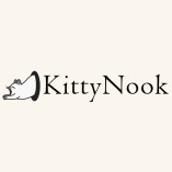 kittynookco