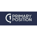 Primary Position