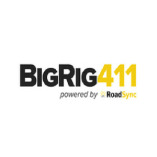 BigRig411