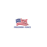 Freedom Fence