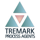 Tremark Process Agents