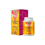 Dietoll Erfahrungen Bewertungen