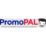 PromoPAL | Custom Branded and Promotional Products