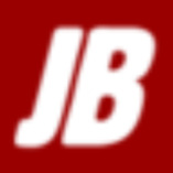 JB German Oil GmbH logo