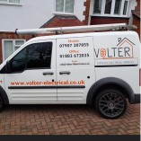 Volter electrical services