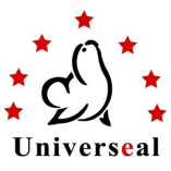 Universeal (UK) Ltd